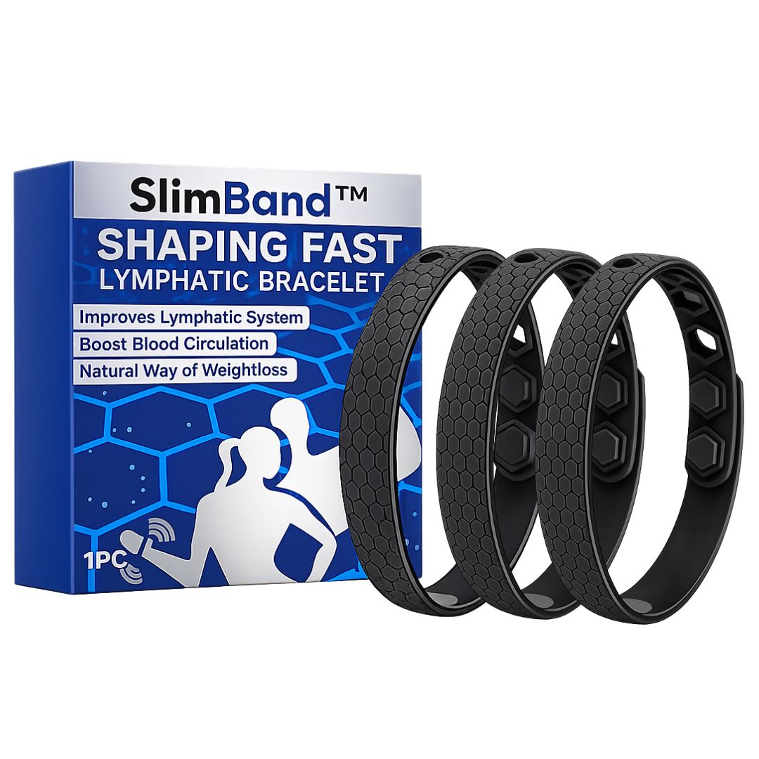 SlimBand™ Armband
