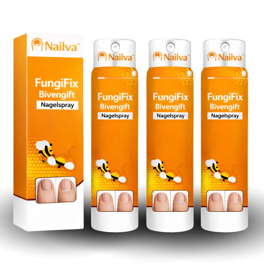 Nailva™
