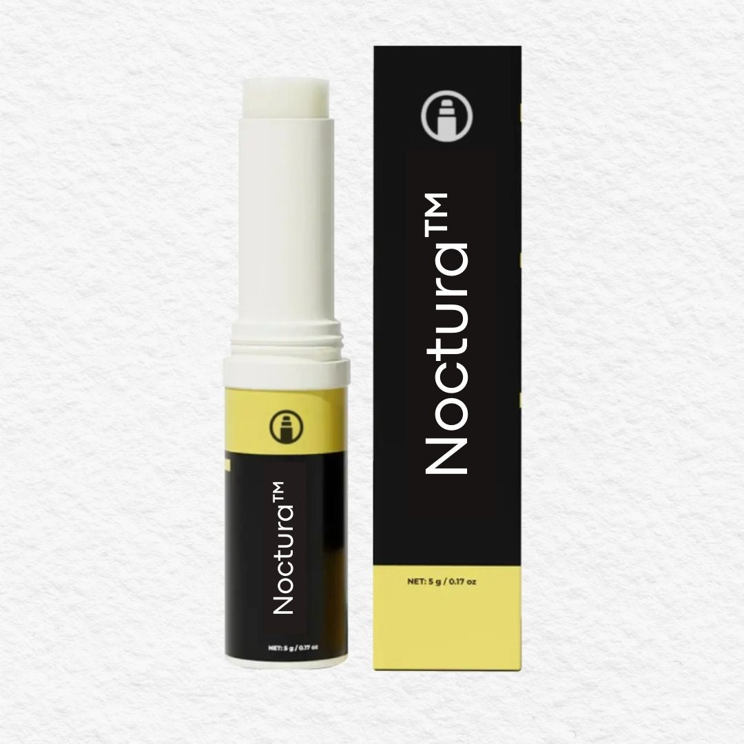 Noctura™ Stick