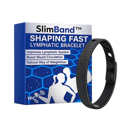 SlimBand™ Armband