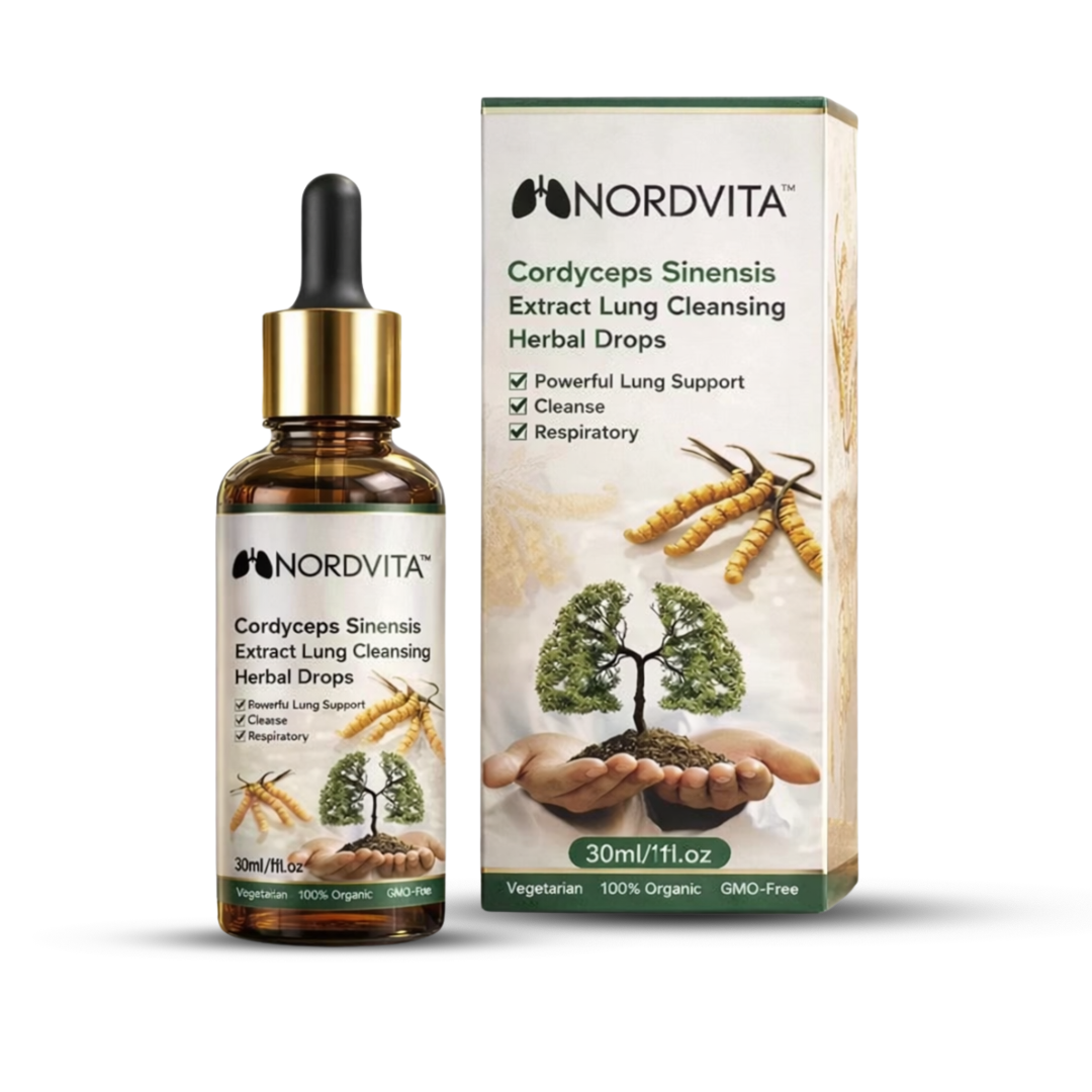 NORDVITA™