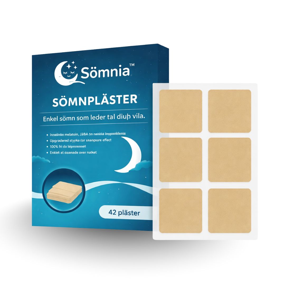 Sömnia™