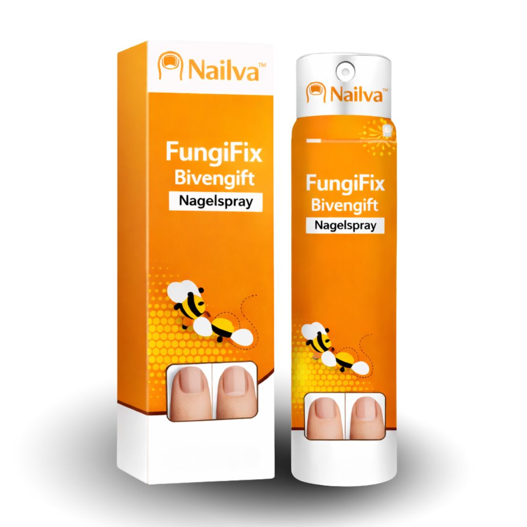 Nailva™