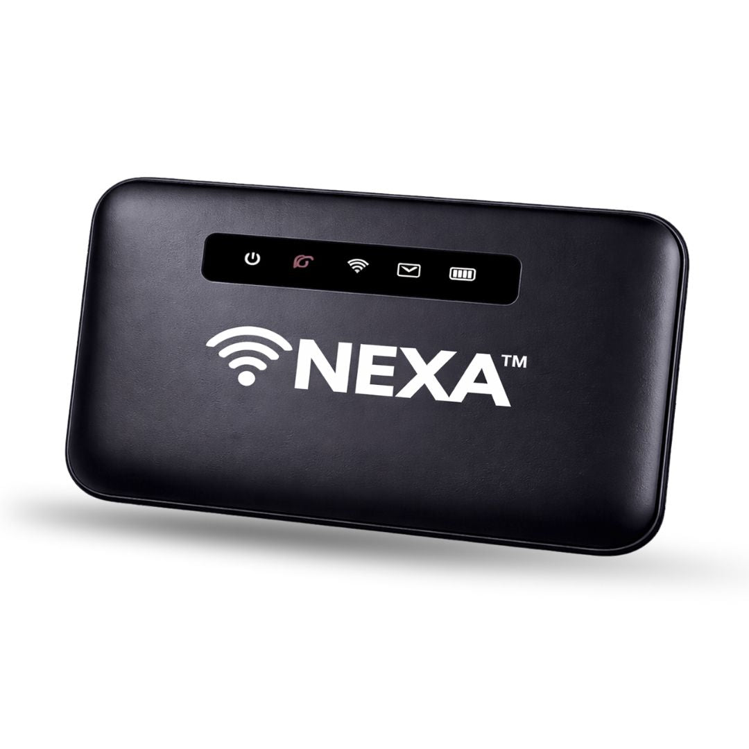 NEXA™
