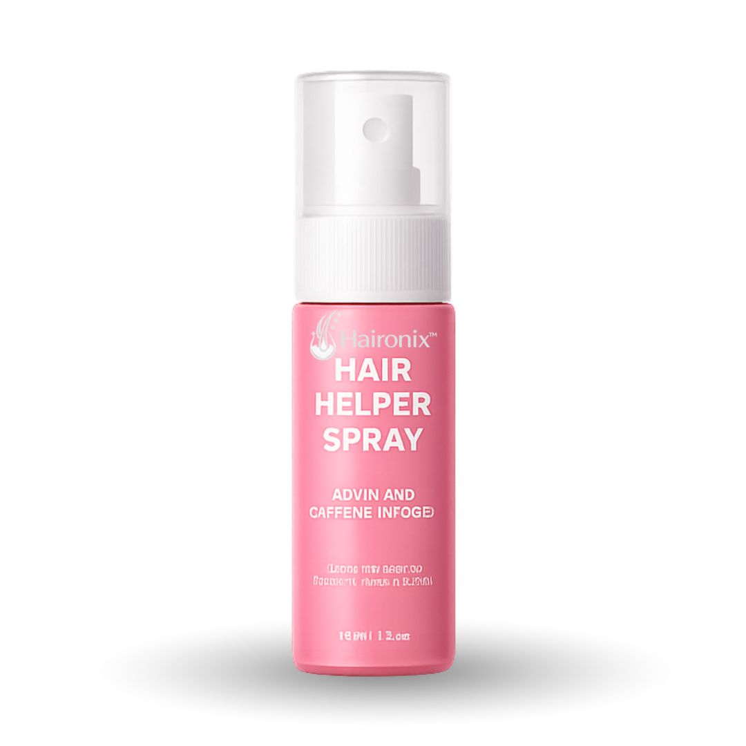 Haironix™