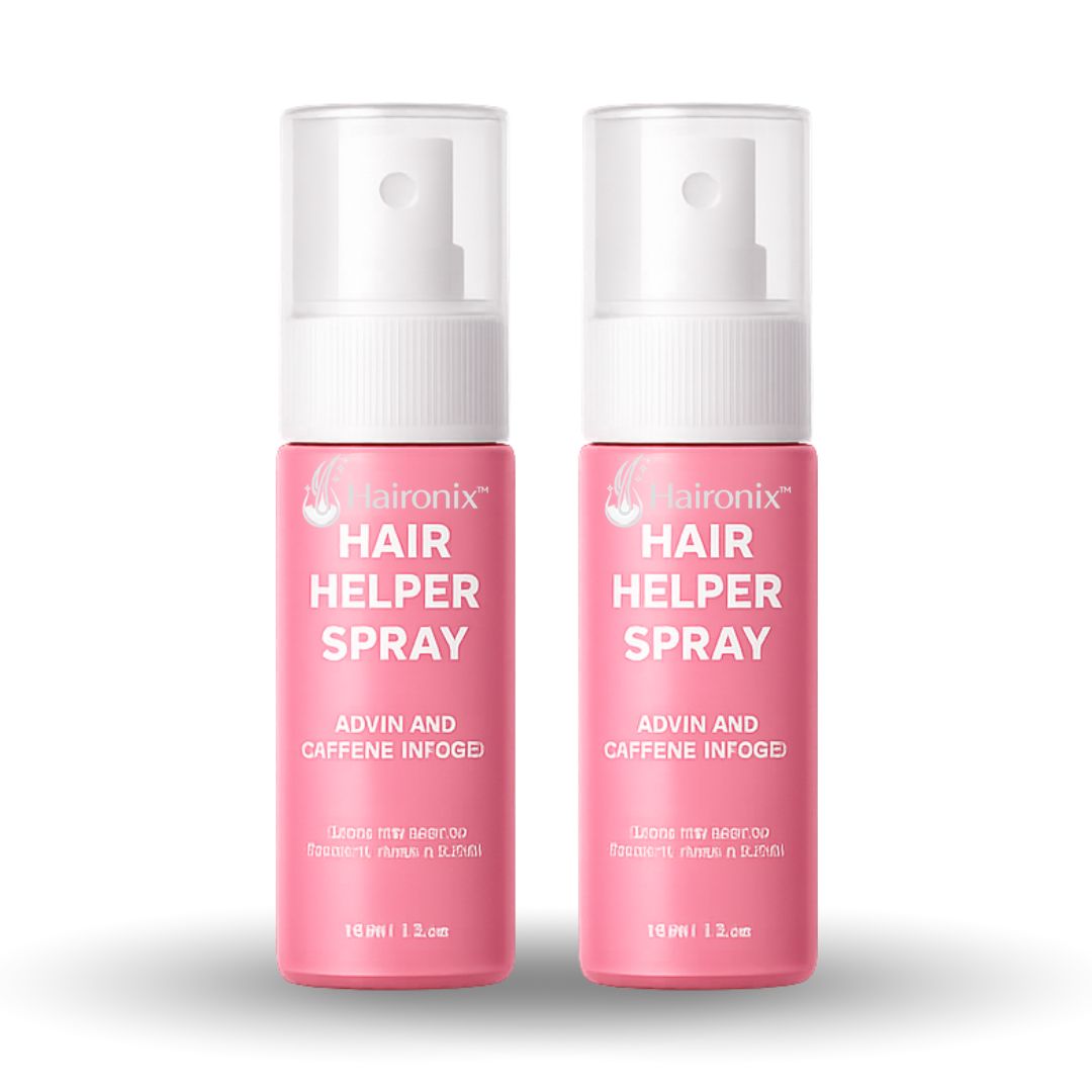 Haironix™