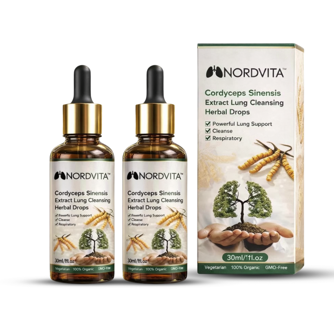 NORDVITA™