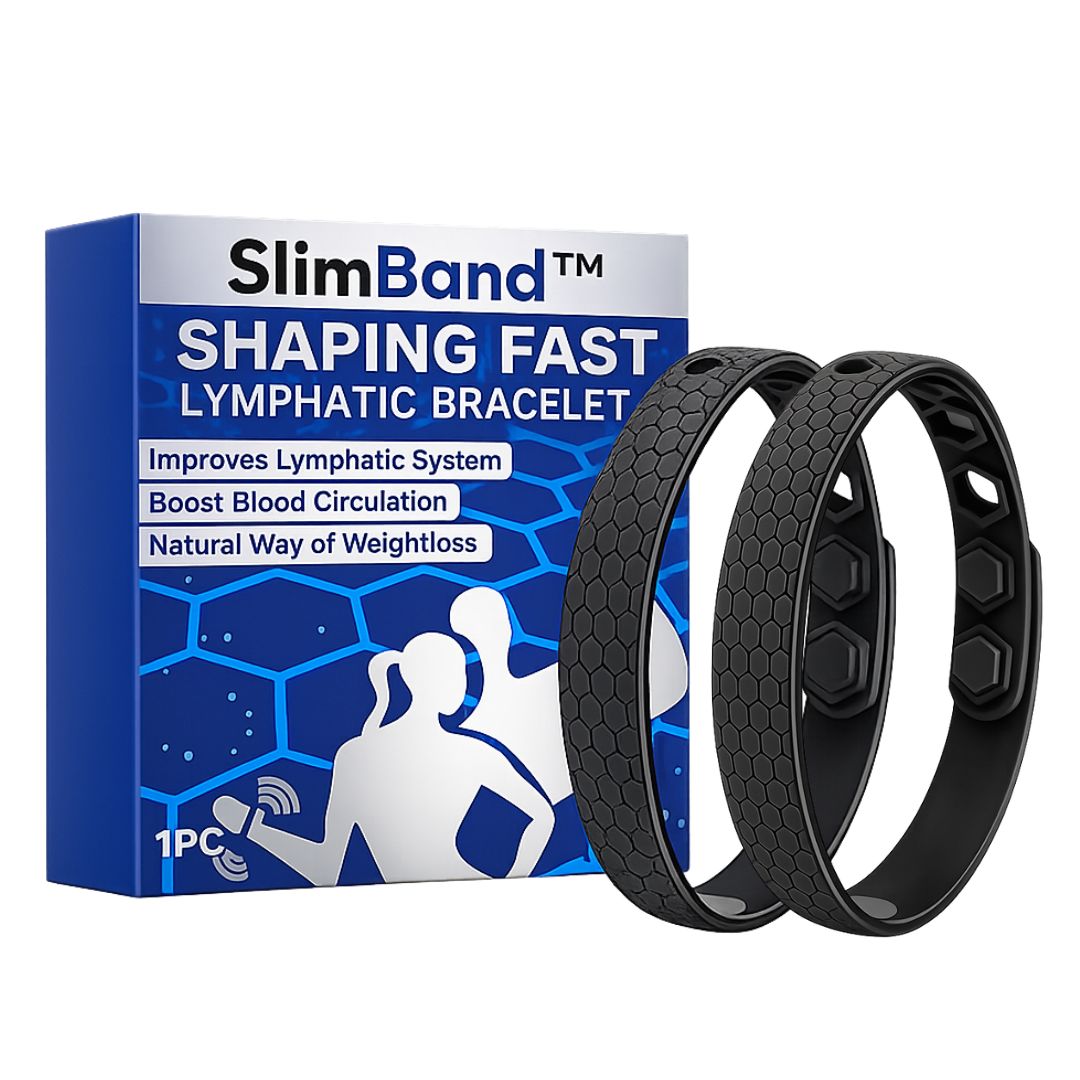 SlimBand™ Armband