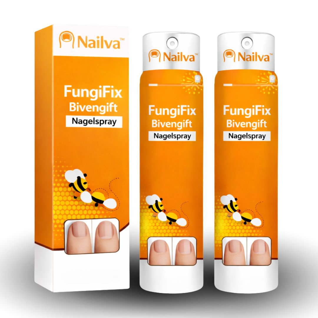 Nailva™
