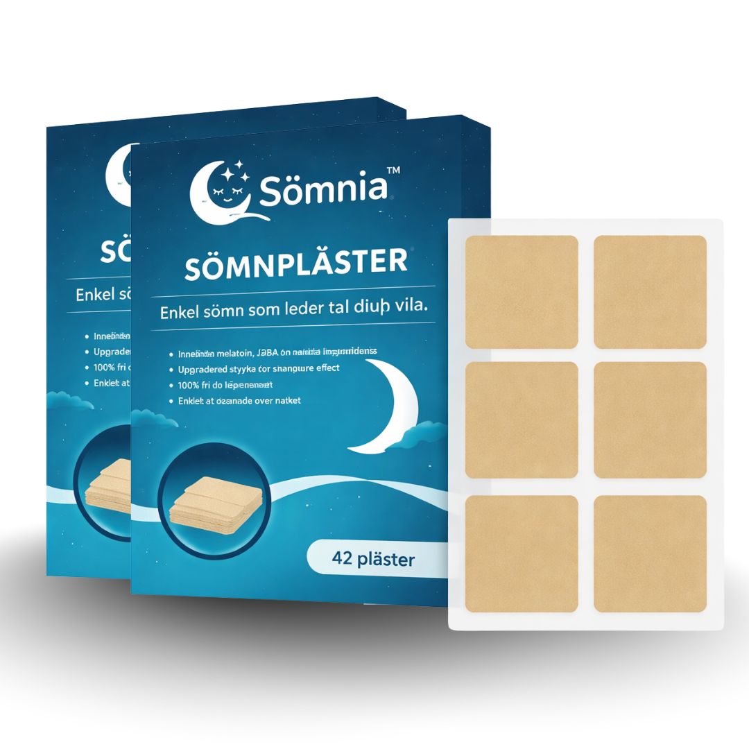 Sömnia™