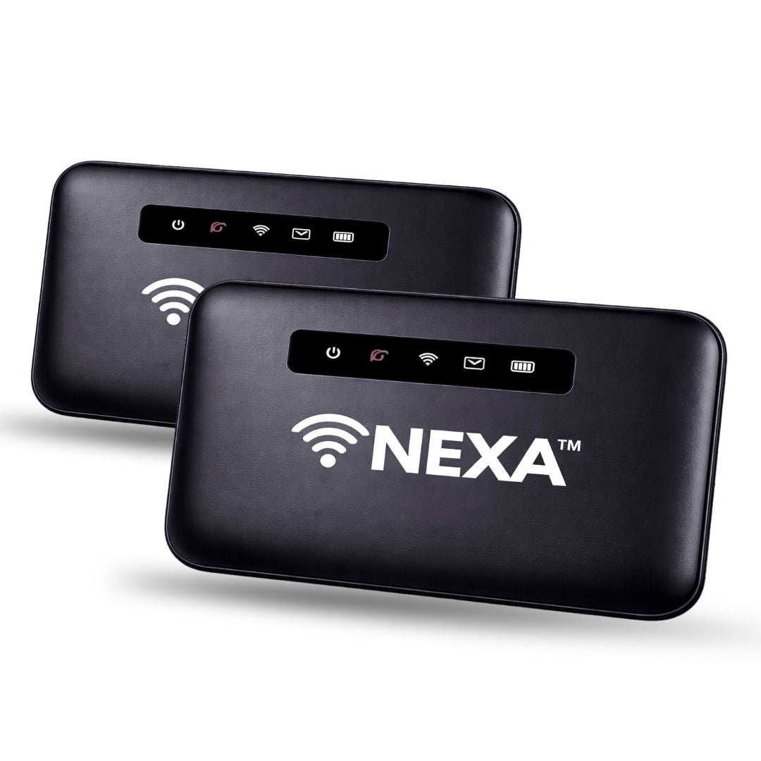 NEXA™