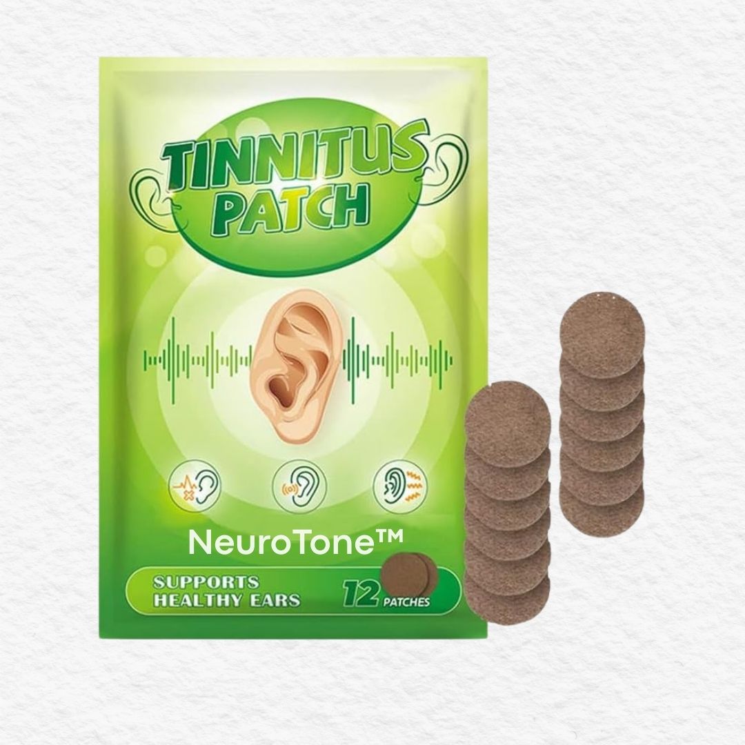 NeuroTone™