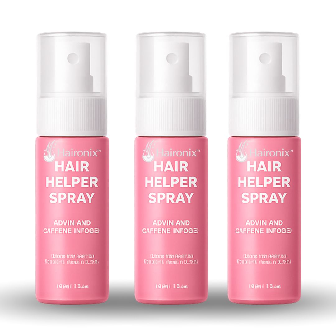 Haironix™