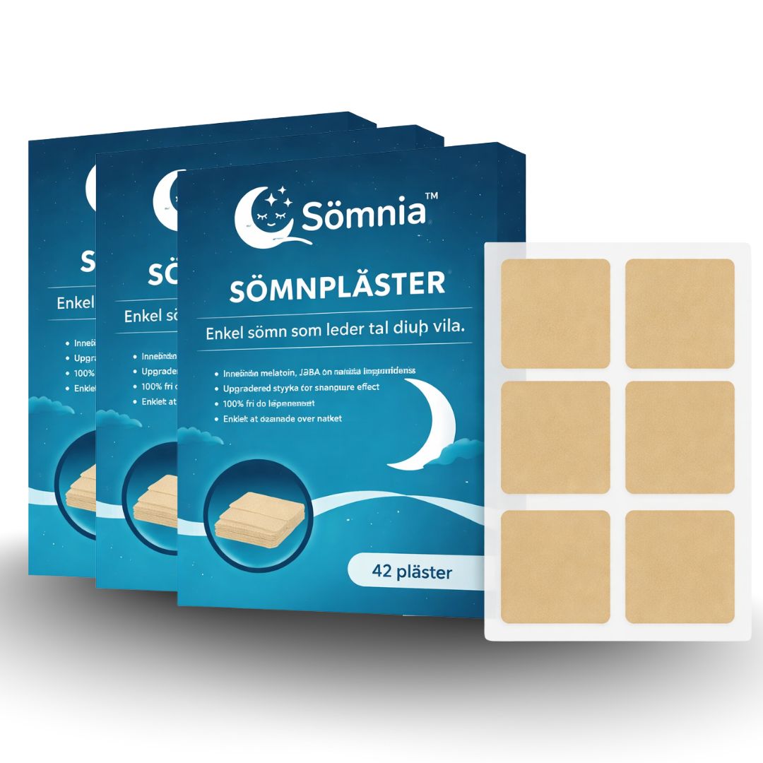 Sömnia™
