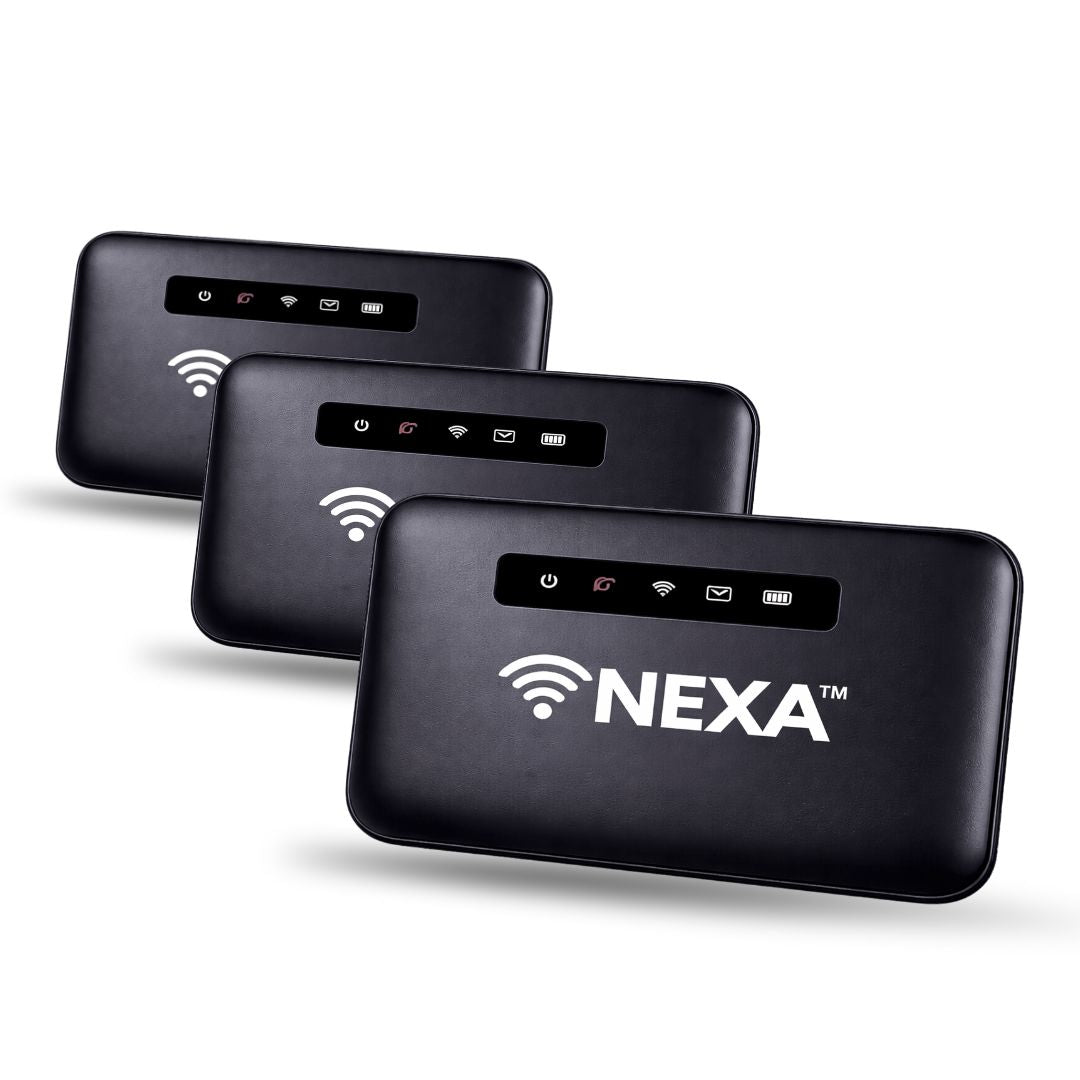 NEXA™