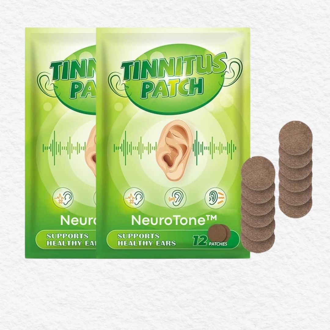 NeuroTone™