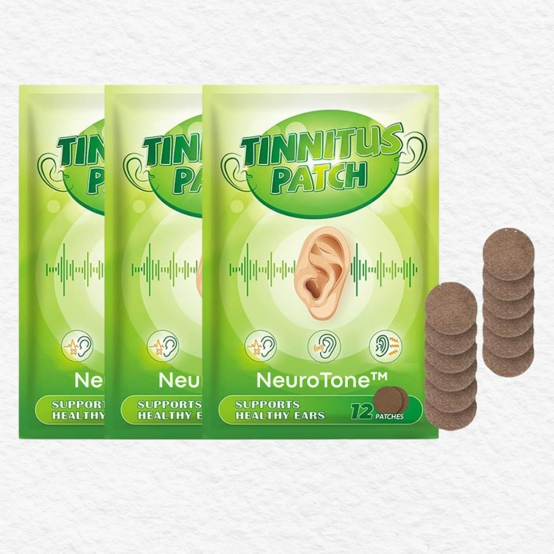 NeuroTone™