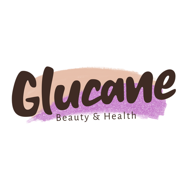 Glucane